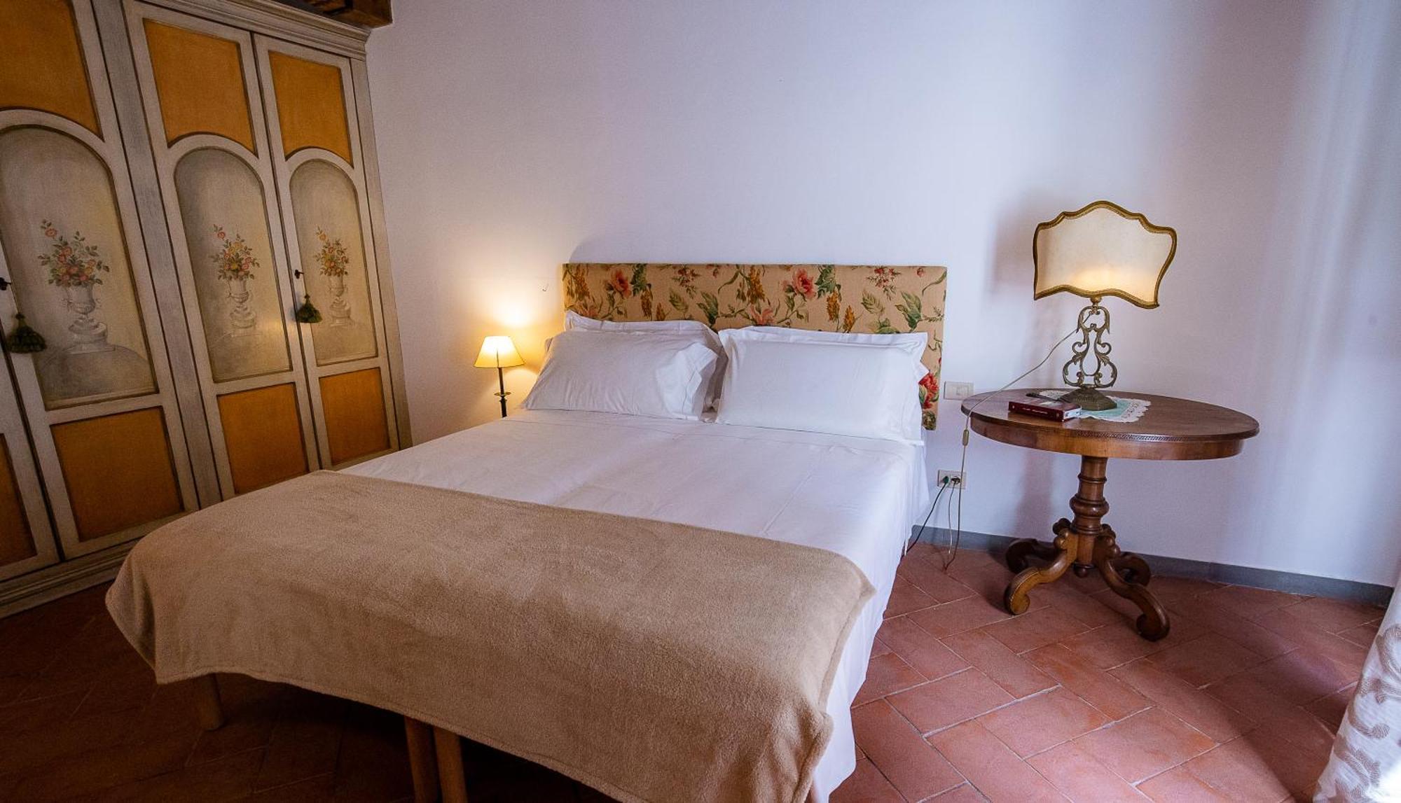 Apartamento Acacia Firenze - Adelfa Exterior foto